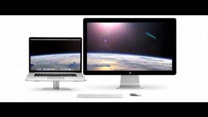 Seguridad informática