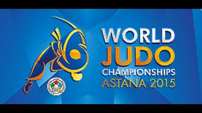 Mundial en Astaná: El mejor judo del mundo en una capital joven