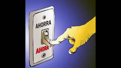 Ahorrar