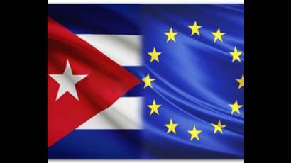 Cuarta ronda de conversaciones entre Cuba y Unión Europea