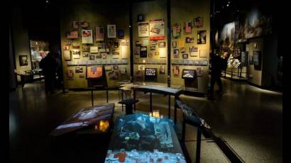 Museo