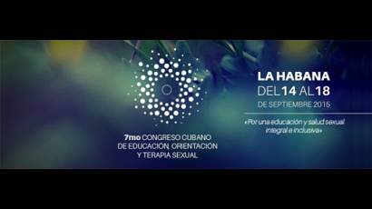 Centro Nacional de Educación Sexual