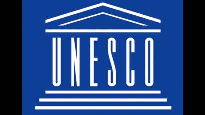 Unesco