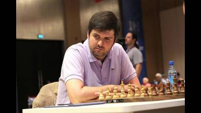 Svidler