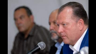 Marius Vizer