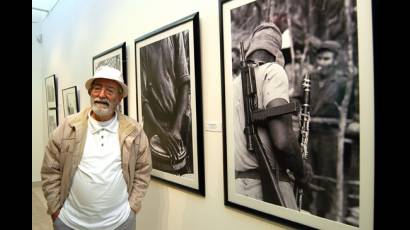 Raúl Corrales