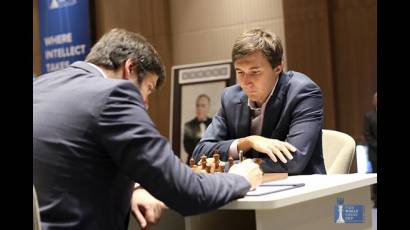 Karjakin