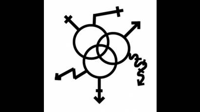 Pansexualidad es esencia, no apariencia