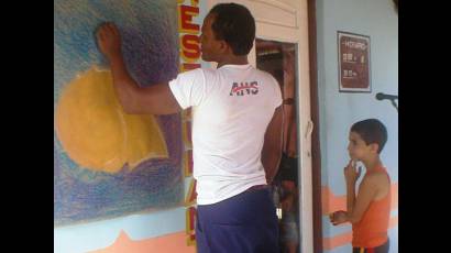 Iván Carbonell (Machuty)