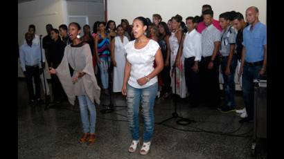 Juventud Rebelde