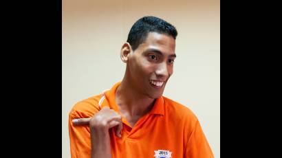 Jorge Enrique Jerez Belisario