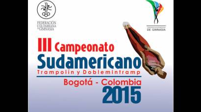 Campeonato Sudamericano 