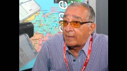 Eladio Fernández Cívico