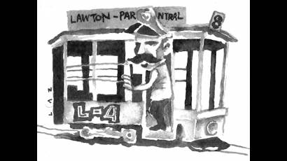 Lawton