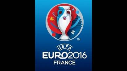 Fortalecerá Francia la seguridad para Eurocopa 2016 de fútbol