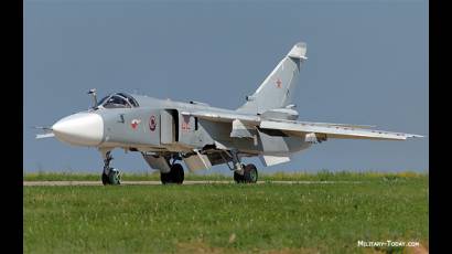 SU-24