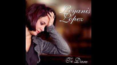 Leyanis López