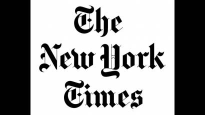 The New York Times