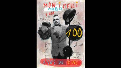 Monicelli