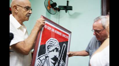 Sincronizar el discurso con los jóvenes