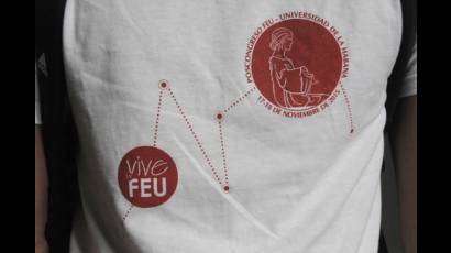 FEU