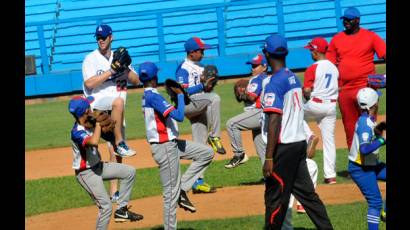 Talento e inspiración