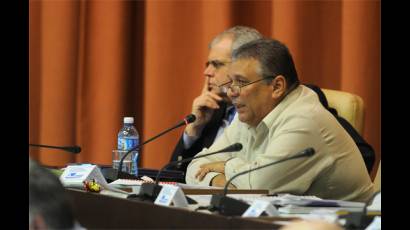 Marino Murillo Jorge