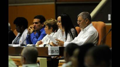 Jennifer Bello Martínez