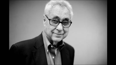 Elliott Erwitt