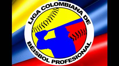 Tres lanzadores cubanos reforzarán liga colombiana de Béisbol