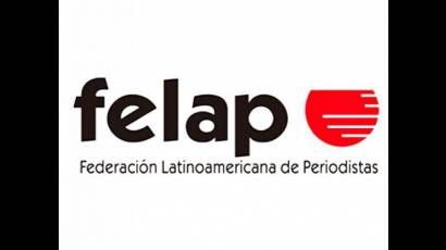 Felap