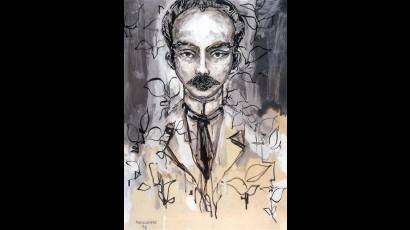 José Martí