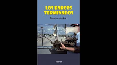 Los barcos