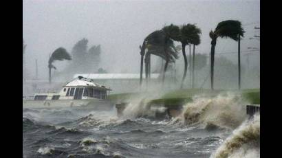 Inundaciones