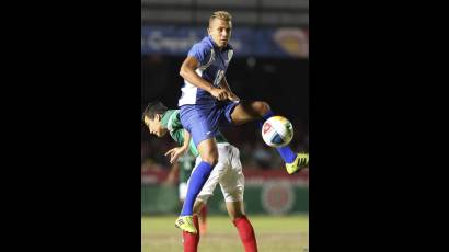 Abel Martínez asume un gran reto en el fútbol mexicano