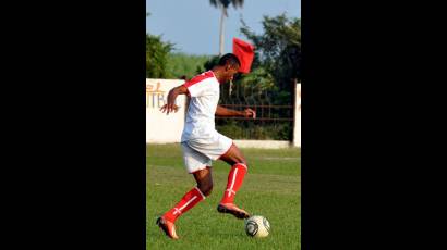 Granma y La Isla clasifican para 101 nacional de fútbol