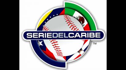 Serie del Caribe