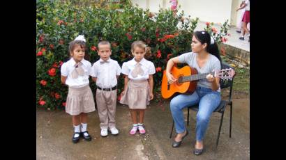 La cultura como energía pura