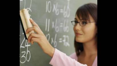 Licenciado en educación economía