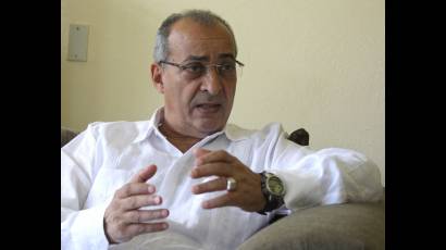 Entre la inoperancia de Marruecos y el silencio de Naciones Unidas