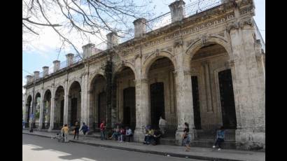Escuela Mario Muñoz Monroy