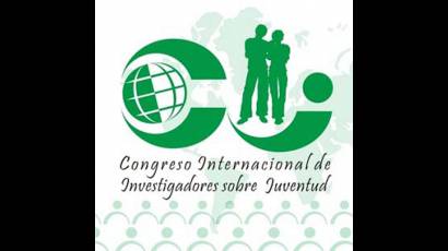 Adolescentes y jóvenes en la agenda global de desarrollo