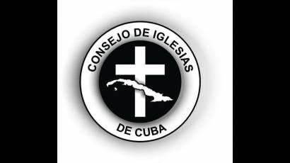 Consejo de Iglesias de Cuba