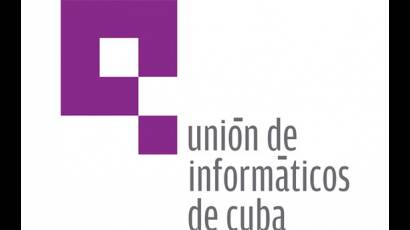 Unión de Informáticos de Cuba