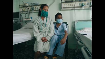  Pedro Isaac Fonseca Calzadilla