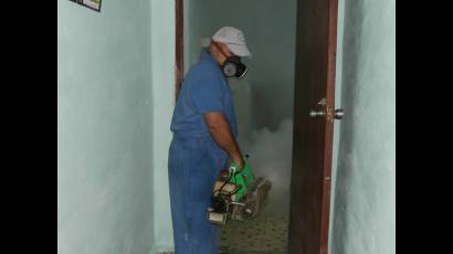 Nueva sede de la televisión camagüeyana