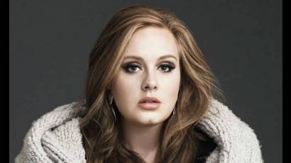 All I Ask, Adele
