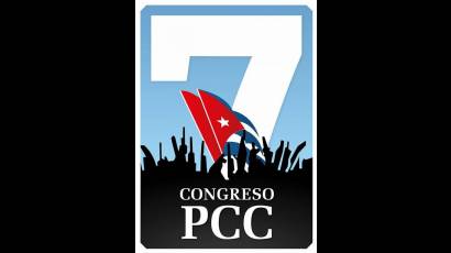 PCC