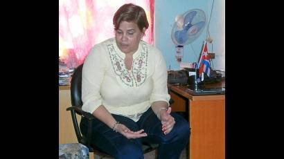 Dialogar, convencer, incluir