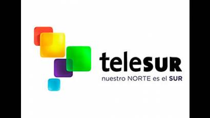 Telesur